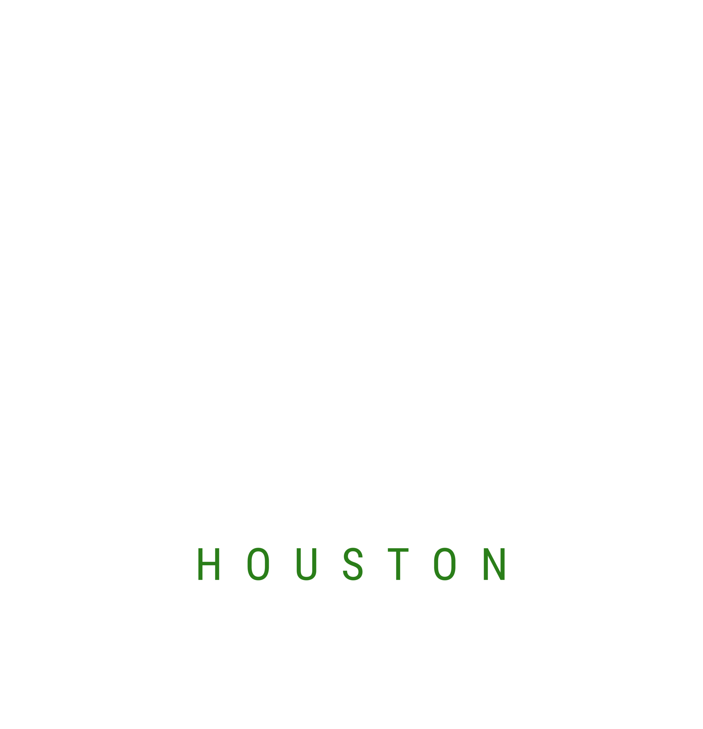 The Tree Pros Services Houston
